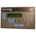 Cutler-Hammer Micro PanelMate D830 Operator Interface Panel Cutler-Hammer D830