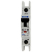 Cutler-Hammer FAZ-C1/1-NA Circuit Breaker Cutler-Hammer FAZ-C1/1-NA