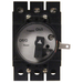 Cutler-Hammer GHC3015 Circuit Breaker Cutler-Hammer GHC3015
