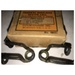 Cutler-Hammer H1376B