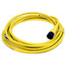 Cutler-Hammer QD07A-0412 Cable Cutler-Hammer QD07A-0412