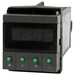 Danaher Controls 912.13c Temperature Controller Danaher Controls 912.13c