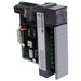 Dataogic CM1746 Escort RFID Interface Module Datalogic CM1746 Escort