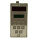Dataogic ED-100 Temperature Sensor Datalogic ED-100