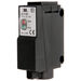 Dataogic S2-5-B3 Photoelectric Sensor Datalogic S2-5-B3