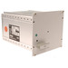 Datec P241-24101F Power Supply Datec P241-24101F