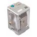 Dayton Electric 1EGW4 Relay Dayton Electric 1EGW4