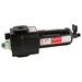 Dayton Electric 4ZL75 Mist Lubricator Dayton Electric 4ZL75