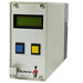 Deemstop, Ltd. MM-CX Monitoring Module Deemstop MM-CX