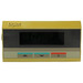 DigiTec Corporation 2812A Digital Panel Meter DigiTec 2812A
