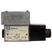 Double A Hydraulics QG-3-C-10A2 Solenoid Valve Double A QG-3-C-10A2