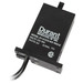 Durrant 4-Y-41313-406-MEQ Electric Counter Durant 4-Y-41313-406-MEQ