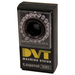DVT Sensors Legend 530 Machine Vision Sensor DVT Legend 530