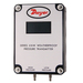 Dwyer Instruments 616W Series Pressure Tranmitter Dwyer 616W Series