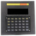 ESA Technology 1000 Operator Interface Eason 1000
