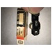 Eaton Bulletin 10177H 1220 Over load Relay Heater Coil Eaton 1220