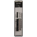 Eaton D200EZM100 Communication Module Eaton D200EZM100