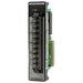 Eaton D200MIA420 Input Module Eaton D200MIA420