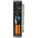 Eaton D200PR4C CPU Module Eaton D200PR4C