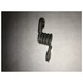 Eaton H1035 Heater Coil Eaton H1035
