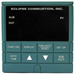 Eclipse Combustion, Inc. DC20EH-0-000-1D00B0-0 Temperature Controller Eclipse DC20EH-0-000-1D00B0-0