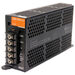 ELCO J30-24 Switching Power Supply ELCO J30-24