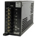 ELCO JMC-1 Switching power supply ELCO JMC-1