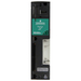 Emerson DST1202 Servo Drive Emerson DST1202