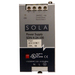 Emerson Sola SDN 4-24-100 Switching Power Supply Emerson SDN 4-24-100