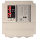 EMS PC3-21P5 Inverter EMS PC3-21P5
