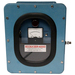 Energetics Science, Inc. Ecolyzer 4000 Carbon Monoxide Monitor Energetics Science Ecolyzer 4000