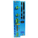 ETEL Motion Technology 2 Digital servo Amplifier ETEL 2