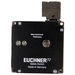 Euchner TZ1RE024M Safety Switch Euchner TZ1RE024M