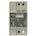 Eurotherm TE10S Relay Solid State Eurotherm TE10S