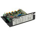 Extron Corporation 183-Q DC Motor Control Card Extron 183-Q