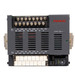 Fanuc A03B-0808-C010 BMD-88A1 Interface Module Fanuc A03B-0808-C010 BMD-88A1
