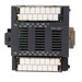 Fanuc A03B-0808-C200 BMD-88P1 Interface Module Fanuc A03B-0808-C200 BMD-88P1