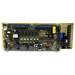 Fanuc A06B-6058-H005 Servo Amplifier Fanuc A06B-6058-H005