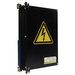 Fanuc A16B-1310-0010 I/O Rack Power Supply Fanuc A16B-1310-0010