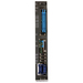 Fanuc A16B-3200-0040 CPU Board Fanuc A16B-3200-0040