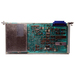 Fanuc A87L-0001-0017 Bubble Memory Board Fanuc A87L-0001-0017