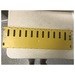 Fanuc ABU10A 10 Slot Rack Assembly Fanuc ABU10A