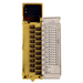 Fanuc ADA02A Output Module Fanuc ADA02A