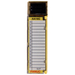 Fanuc AIA16G Input Module Fanuc AIA16G