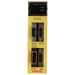 Fanuc AIF01A I/O Module Fanuc AIF01A