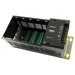 Fanuc Series One IC610CHS110A Chassis Fanuc IC610CHS110A