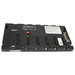 Fanuc Series 90-30 IC693CHS398 5-Slot Expansion Base Fanuc IC693CHS398