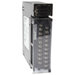 Fanuc Series 90-30 IC693MDL240 Input Module Fanuc IC693MDL240