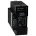 Fanuc Series 90-30 IC693PWR321 Power Supply Fanuc IC693PWR321