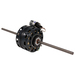 Fasco D221 Fan Coil Air-Conditioning Motor Fasco D221